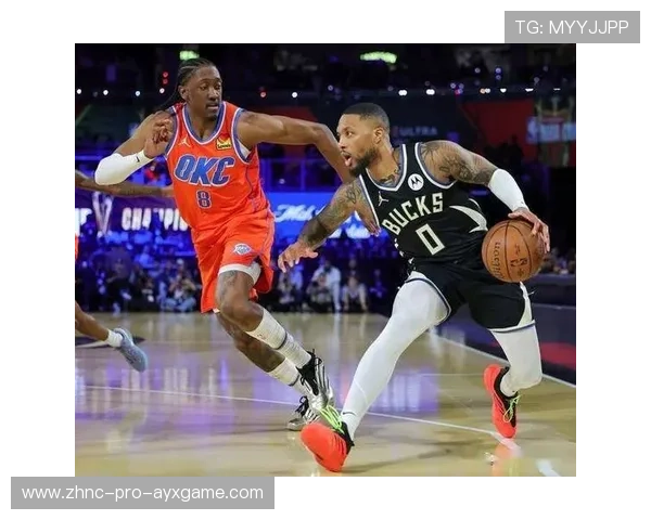 盘点 NBA 历史上著名的 10 次“夺冠窗口期”关闭：2026 密尔沃基雄鹿队的遗憾。