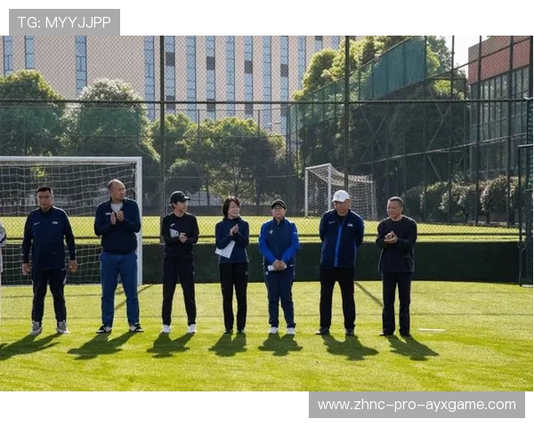 2026年篮球联赛青训营导师轮换激励机制年度技术研讨会第三场举行 2026年篮球联赛青训营导师轮换激励机制年度技术研讨会第三场举行