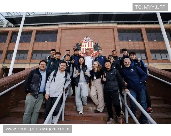 足球联赛在青训扶持中推动区域教练培训中心建设,校园足球教练培训 足球联赛在青训扶持中推动区域教练培训中心建设,校园足球教练培训